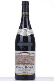 france-rhone-wine-cote-rotie-la-mouline-2015